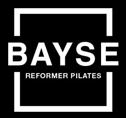 BAYSE Reformer Pilates